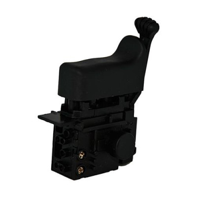 Купить Кнопка на перфоратор Makita 24-50 12Ам N71 Инструмент и оборудование