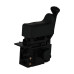 Купить Кнопка на перфоратор Makita 24-50 12Ам N71 Инструмент и оборудование