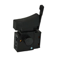 Кнопка на перфоратор DWT 500-900W К-39