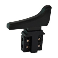 Кнопка на перфоратор Bautec SDS MAX К-46