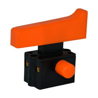Кнопка на болгарку Ferm 230 К-75