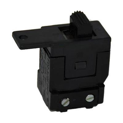 Кнопка на болгарку УШМ 115 Einhell Evrotec К-85 Купить Кнопка на болгарку УШМ 115 Einhell Evrotec К-85 Инструмент и оборудование