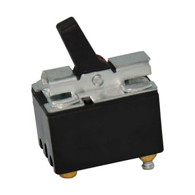 Кнопка на болгарку Ferm 125 5Ам N38 Купить Кнопка на болгарку Ferm 125 5Ам N38 Инструмент и оборудование