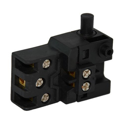 Кнопка на пилу маятниковую Makita 10-40 N55/1 Купить Кнопка на пилу маятниковую Makita 10-40 N55/1 Инструмент и оборудование