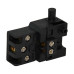 Кнопка на пилу маятниковую Makita 10-40 N55/1 Купить Кнопка на пилу маятниковую Makita 10-40 N55/1 Инструмент и оборудование
