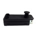 Кнопка на отбойный молоток Bosch 11E К-116А Купить Кнопка на отбойный молоток Bosch 11E К-116А Инструмент и оборудование