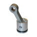 Поршень в сборе для перфоратора d 25мм R-3 Купить Поршень в сборе для перфоратора d 25мм R-3 Инструмент и оборудование