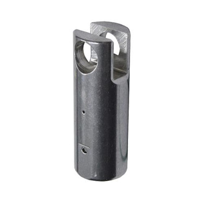 Поршень для перфоратора Bosch 2-20 20x24x67 R-5 Купить Поршень для перфоратора Bosch 2-20 20x24x67 R-5 Инструмент и оборудование