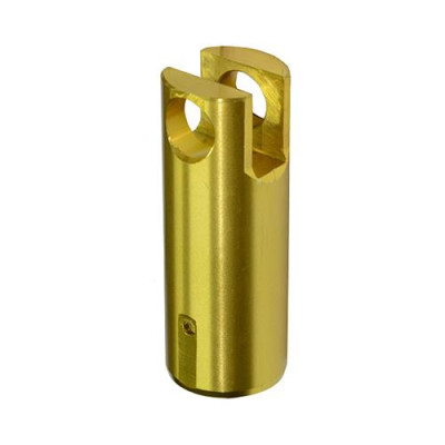 Поршень для перфоратора Bosch 2-24 21x25x66 R-6 Купить Поршень для перфоратора Bosch 2-24 21x25x66 R-6 Инструмент и оборудование