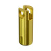 Поршень для перфоратора Bosch 2-24 21x25x66 R-6 Купить Поршень для перфоратора Bosch 2-24 21x25x66 R-6 Инструмент и оборудование