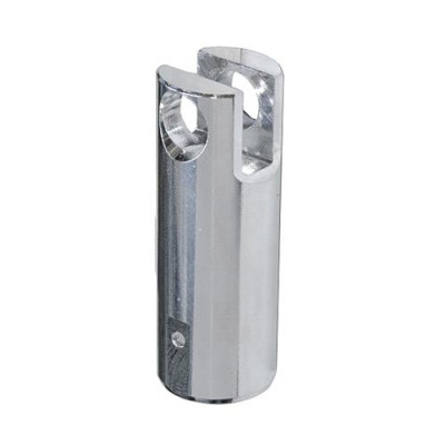 Поршень для перфоратора Bosch 2-26 21x25x69 R-7 Купить Поршень для перфоратора Bosch 2-26 21x25x69 R-7 Инструмент и оборудование