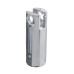 Поршень для перфоратора Bosch 2-26 21x25x69 R-7 Купить Поршень для перфоратора Bosch 2-26 21x25x69 R-7 Инструмент и оборудование