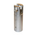 Поршень для перфоратора Makita 24-50 22x25x76 R-8 Купить Поршень для перфоратора Makita 24-50 22x25x76 R-8 Инструмент и оборудование