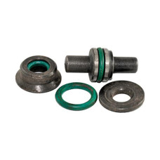 Купить Ремкомплект бойка перфоратора Makita 24-50 (R-18) Инструмент и оборудование