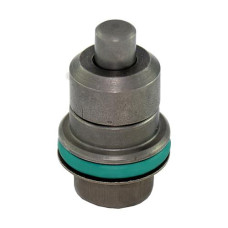 Купить Ремкомплект бойка перфоратора Makita 24-70 (R-19) Инструмент и оборудование