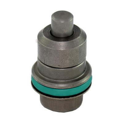 Купить Ремкомплект бойка перфоратора Makita 24-70 (R-19) Инструмент и оборудование