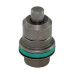 Купить Ремкомплект бойка перфоратора Makita 24-70 (R-19) Инструмент и оборудование