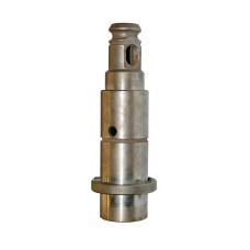 Купить Ствол перфоратора Bosch 2-24 голый высота 125mm R-20 Инструмент и оборудование