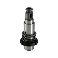 Купить Ствол перфоратора Bosch 2-24 в сборе высота 125mm R-21 Инструмент и оборудование