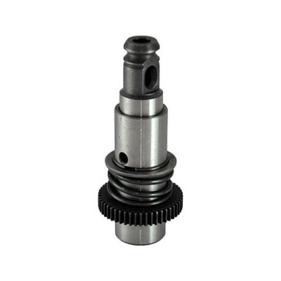 Ствол перфоратора Bosch 2-24 в сборе высота 125mm R-21 Купить Ствол перфоратора Bosch 2-24 в сборе высота 125mm R-21 Инструмент и оборудование