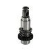 Ствол перфоратора Bosch 2-24 в сборе высота 125mm R-21 Купить Ствол перфоратора Bosch 2-24 в сборе высота 125mm R-21 Инструмент и оборудование