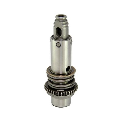 Ствол перфоратора Bosch 2-26 в сборе R-23 Купить Ствол перфоратора Bosch 2-26 в сборе R-23 Инструмент и оборудование