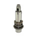 Ствол перфоратора Bosch 2-26 в сборе R-23 Купить Ствол перфоратора Bosch 2-26 в сборе R-23 Инструмент и оборудование