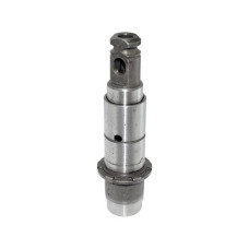 Купить Ствол перфоратора Makita 24-50 голый высота 138mm R-24 Инструмент и оборудование