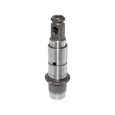Ствол перфоратора Makita 24-50 голый высота 138mm R-24 Купить Ствол перфоратора Makita 24-50 голый высота 138mm R-24 Инструмент и оборудование