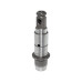 Ствол перфоратора Makita 24-50 голый высота 138mm R-24 Купить Ствол перфоратора Makita 24-50 голый высота 138mm R-24 Инструмент и оборудование