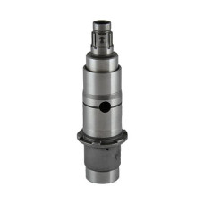 Купить Ствол перфоратора Makita 24-50 в сборе высота 138mm R-25 Инструмент и оборудование