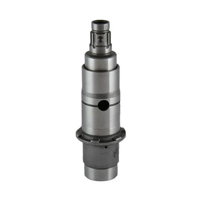Ствол перфоратора Makita 24-50 в сборе высота 138mm R-25 Купить Ствол перфоратора Makita 24-50 в сборе высота 138mm R-25 Инструмент и оборудование