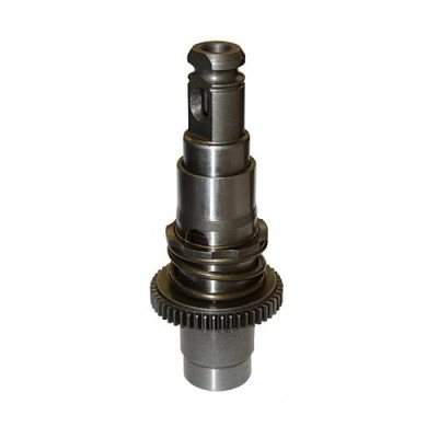 Купить Ствол перфоратора Makita 24-70 в сборе R-27 Инструмент и оборудование