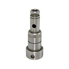 Купить Ствол перфоратора Makita 3000 голый высота 102mm R-30 Инструмент и оборудование
