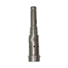 Купить Ствол перфоратора Makita 4000 голый высота 228mm R-32 Инструмент и оборудование
