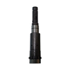 Купить Ствол перфоратора Makita 4500 голый высота 258mm R-33 Инструмент и оборудование