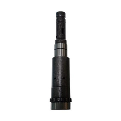 Купить Ствол перфоратора Makita 4500 голый высота 258mm R-33 Инструмент и оборудование