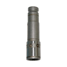 Купить Ствол перфоратора Bosch 7DE голый высота 131mm d 34мм R-37 Инструмент и оборудование