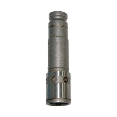 Купить Ствол перфоратора Bosch 7DE голый высота 131mm d 34мм R-37 Инструмент и оборудование