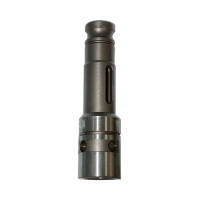 Ствол перфоратора 10C-11DE голый высота 143mm R-38