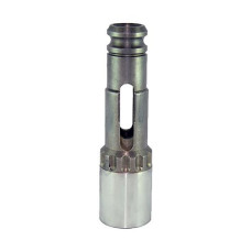 Купить Ствол перфоратора 11E голый высота 154mm R-39 Инструмент и оборудование