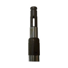 Купить Ствол перфоратора DW-540-545 голый высота 213mm R-40 Инструмент и оборудование