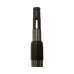Купить Ствол перфоратора DW-540-545 голый высота 213mm R-40 Инструмент и оборудование