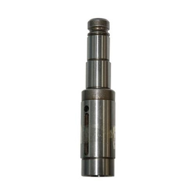 Ствол перфоратора KRESS 750 голый высота 137mm d 30мм R-41 Купить Ствол перфоратора KRESS 750 голый высота 137mm d 30мм R-41 Инструмент и оборудование