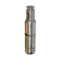 Ствол перфоратора DW-566 голый высота 126mm R-42