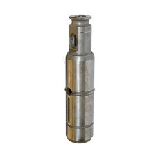 Купить Ствол перфоратора DW-566 голый высота 126mm R-42 Инструмент и оборудование