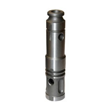 Купить Ствол перфоратора d 24мм голый высота 107mm R-44 Инструмент и оборудование
