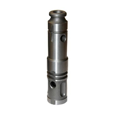Ствол перфоратора d 24мм голый высота 107mm R-44 Купить Ствол перфоратора d 24мм голый высота 107mm R-44 Инструмент и оборудование