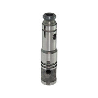 Ствол перфоратора d 24мм голый высота 108mm R-46