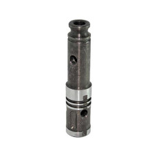 Купить Ствол перфоратора d 24мм голый высота 110mm R-47 Инструмент и оборудование